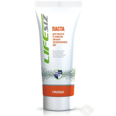 Паста 