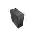  корпус: gamemax et-212-np-u3 midi-tower, atx без бж корпуса 34503 2