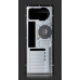  корпус: gamemax et-201 midi-tower, atx с бж gm-400-8cm 400w корпуса 34501 3