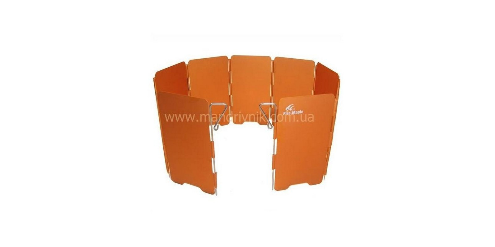 Экран ветрозащитный Fire-Maple FMW-503 Экран ветрозащитный Fire-Maple FMW-503