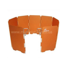 Экран ветрозащитный Fire-Maple FMW-503 Экран ветрозащитный Fire-Maple FMW-503