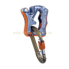 Спусковик Climbing Technology 2K645 Click-up kit Спусковик Climbing Technology 2K645 Click-up kit