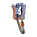  спусковик climbing technology 2k645 click-up kit хобби, отдых и досуг 30140 2