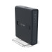  маршрутизатор mikrotik hap ac lite (rb952ui-5ac2nd-tc) микротик 34362 2