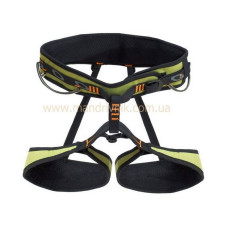 Система First Ascent 1002 Lacerta