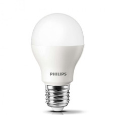 Лампа світлодіодна Philips ESS LEDBulb 5W 500lm E27 830 1CT/12 RCA