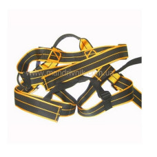 Система First Ascent 1005 Basalt