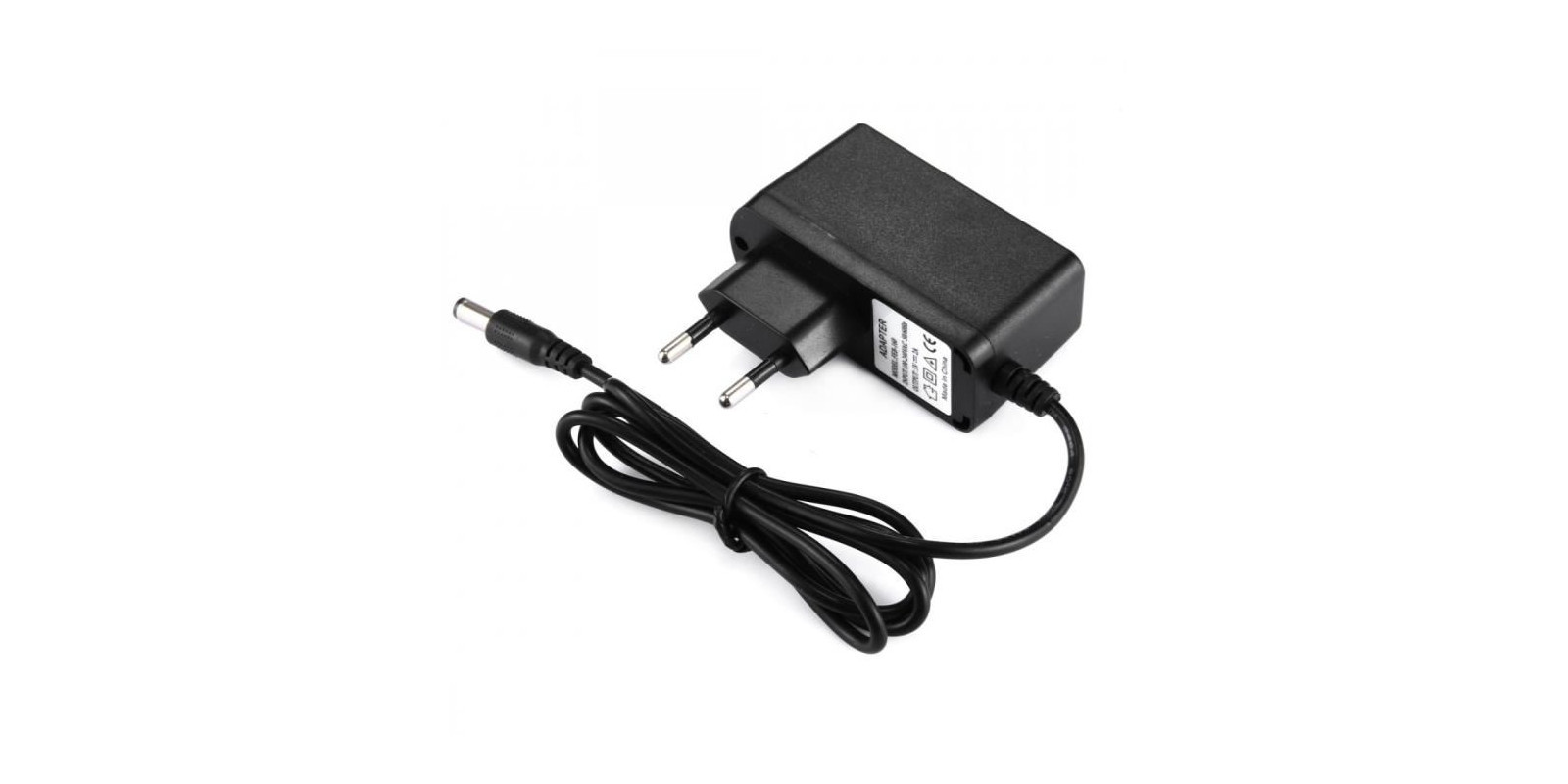 Блок живлення AC 110/220V 07A