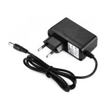 Блок живлення AC 110/220V 07A