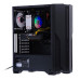  пк 2e complex gaming intel i5-10400f/h410/16/480f+1000/nvd1660-6/freedos/g3405/500w офис, бизнес и торговля 31843 2