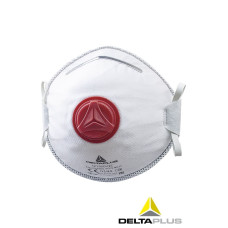 Респиратор M1300V2С FFP3 Delta Plus (Дельта Плюс)
