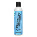 Лубрикант Passion Performance Anal Desensitizing Lube, 244 мл лубрикант passion performance anal desensitizing lube, 244 мл хобби, отдых и досуг 13266 2