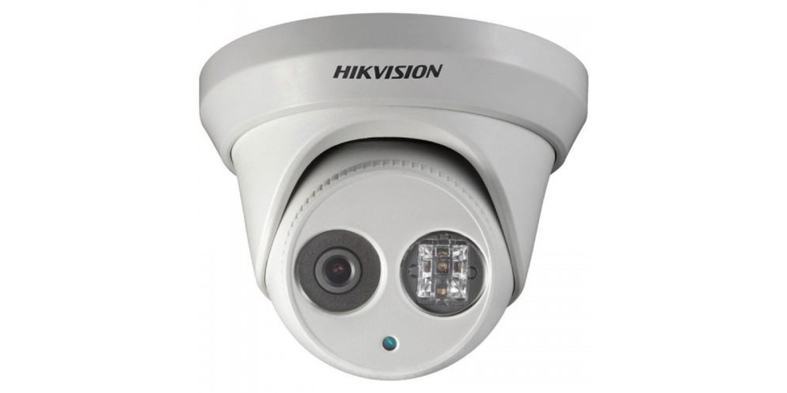 Відеокамера HIKVISION DS-2CD2323G0-I
