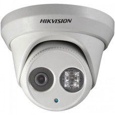 Відеокамера HIKVISION DS-2CD2323G0-I