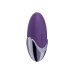  satisfyer layons purple pleasure - мини-вибратор для клитора, (пурпурный) хобби, отдых и досуг 13178 2
