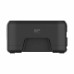  портативна зарядна станція ecoflow river mini (standard) альтернативна енергетика 55968 3