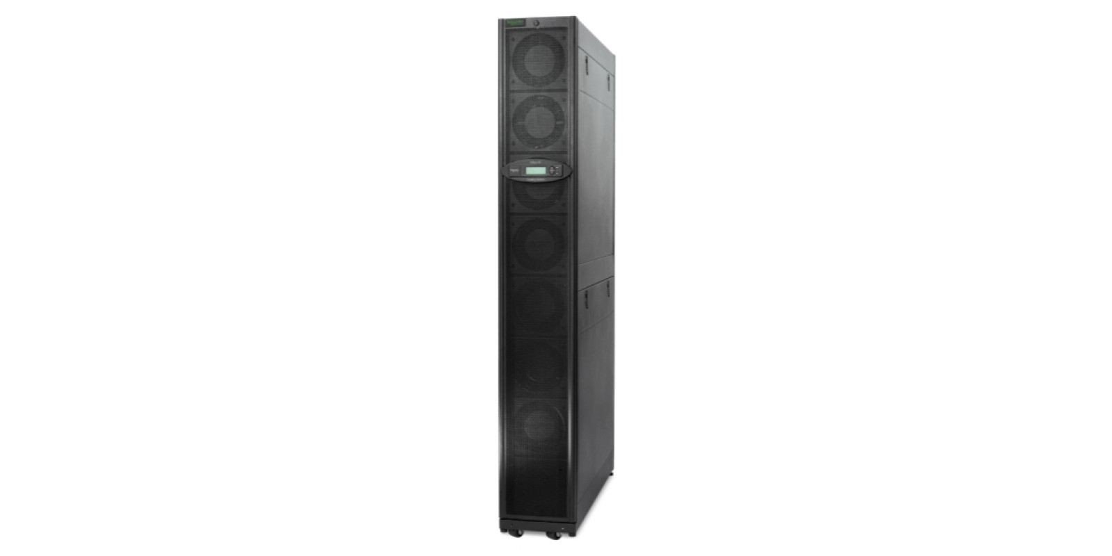Система охлаждения InRow RC Chilled Water ACRC103
