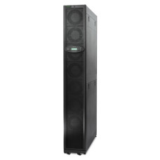 Система охлаждения InRow RC Chilled Water ACRC103