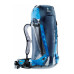  рюкзак deuter 3301915 guide 42+ el хобі, відпочинок та дозвілля 30126 2