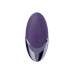  satisfyer layons purple pleasure - мини-вибратор для клитора, (пурпурный) хобби, отдых и досуг 13178 3