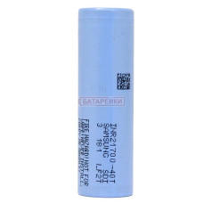  samsung inr21700-40t3 4000 mah офис, бизнес и торговля 54390 1