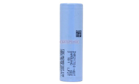 Samsung INR21700-40T3 4000 mAh