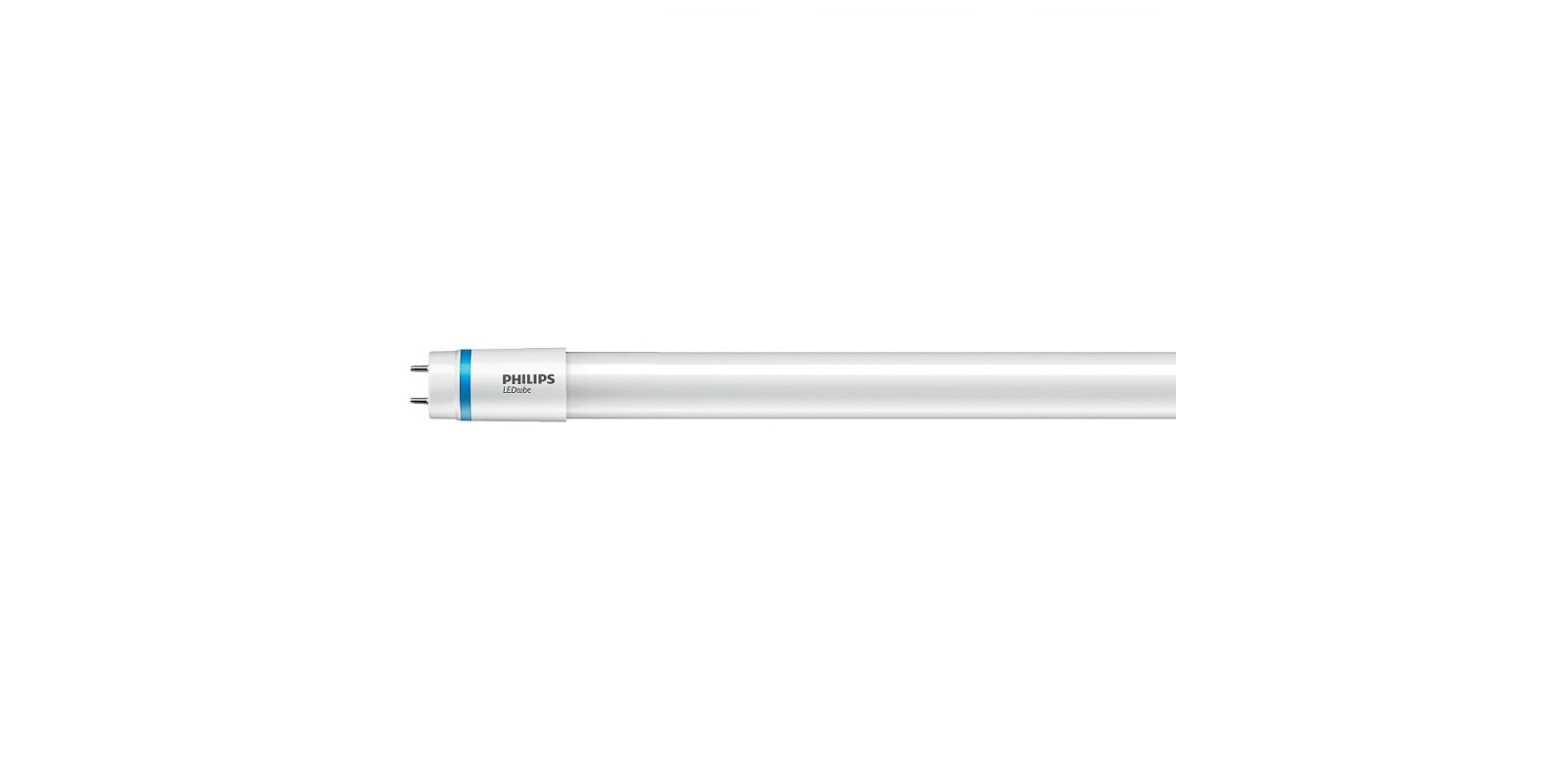 Лампа светодиодная Philips LEDtube G13 1500mm 20W865 VLE T8C Master Лампа светодиодная Philips LEDtube G13 1500mm 20W865 VLE T8C Master