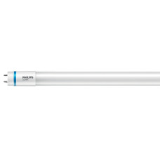 Лампа світлодіодна Philips LEDtube G13 1500mm 20W865 VLE T8C Master Лампа світлодіодна Philips LEDtube G13 1500mm 20W865 VLE T8C Master