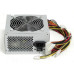  блок живлення: fsp atx-500pnr-i 12cm fan блоки живлення 34524 3