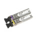  комплект із 2-х модулів sfp mikrotik s-4554lc80d микротик 34516 2