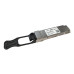  модуль sfp mikrotik q+85mp01d микротик 34489 2