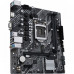  системна плата: asus prime_h510m-r-si s1200 материнські плати 34497 3