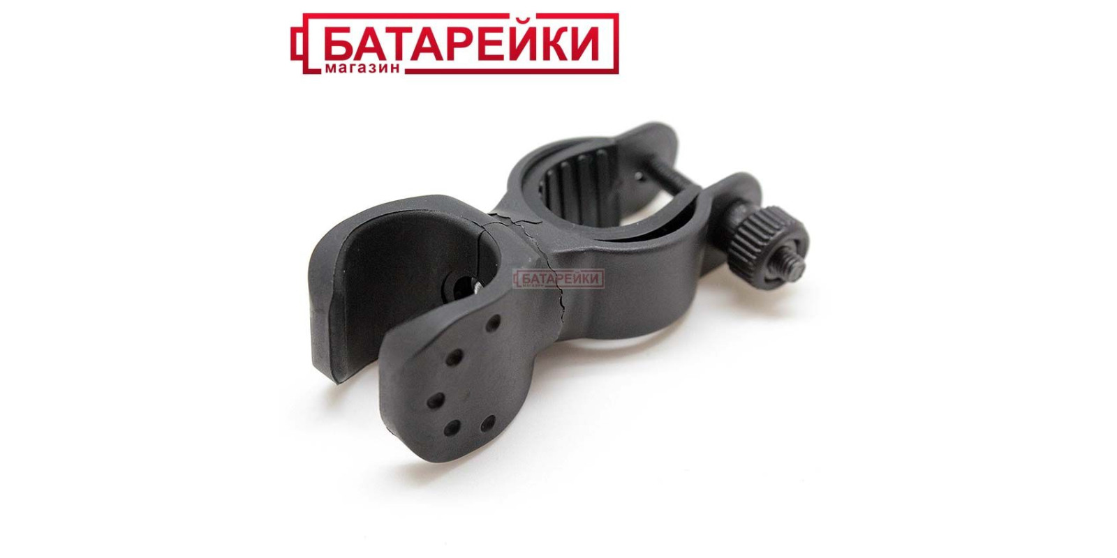 Крепление на велосипед 360-2 Крепление на велосипед 360-2