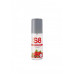 stimul8 flavored water based lube лубрикант 125 мл. (клубника) хобби, отдых и досуг 13192 2