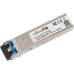  модуль sfp mikrotik s-31dlc20d микротик 34520 2