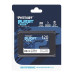  patriot pbe120gs25ssdr твердотільні диски ssd 34435 3