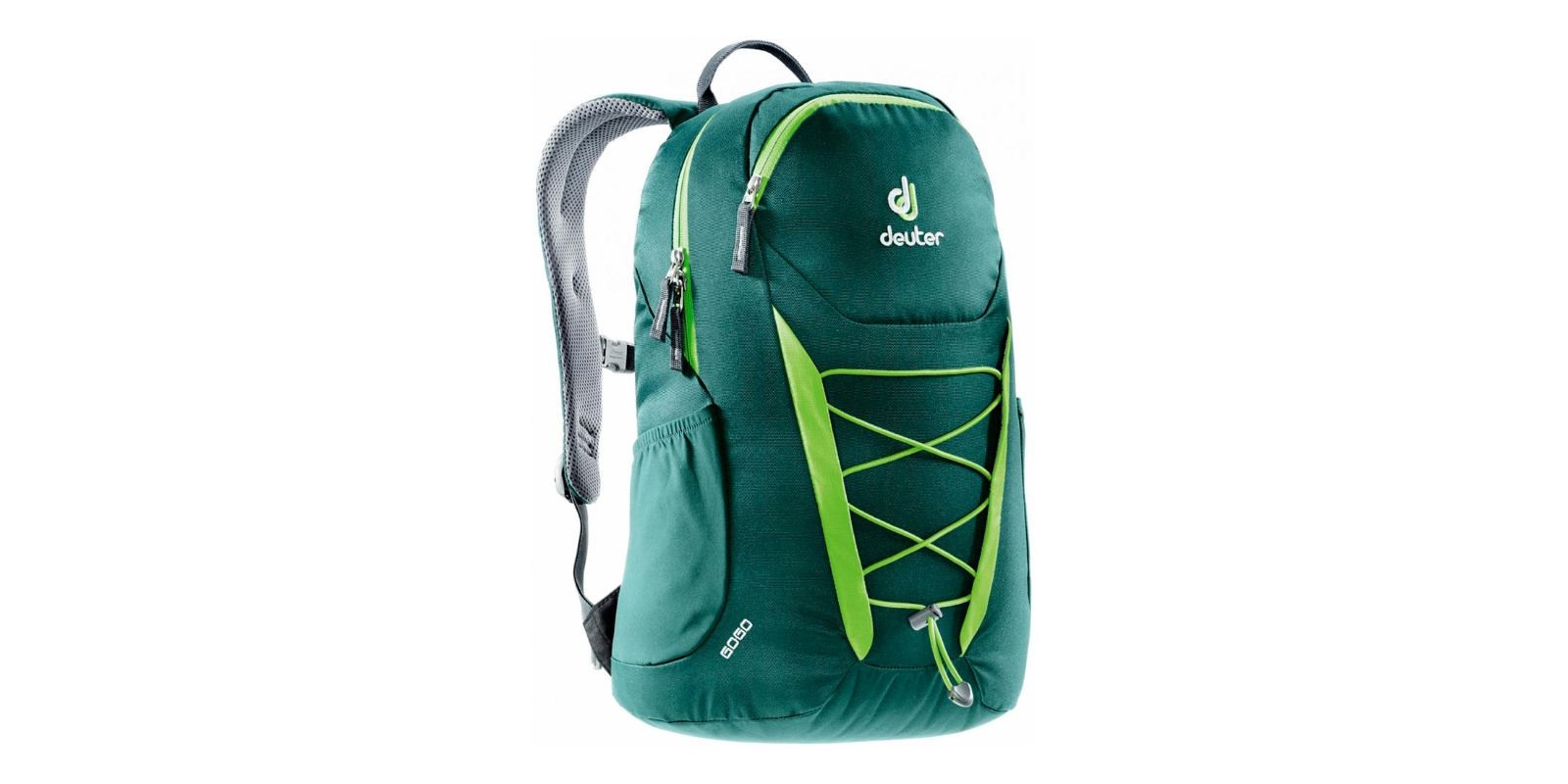 Рюкзак Deuter 3820016 Go Go Рюкзак Deuter 3820016 Go Go