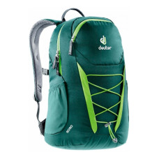 Рюкзак Deuter 3820016 Go Go