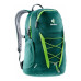 Рюкзак Deuter 3820016 Go Go рюкзак deuter 3820016 go go хобби, отдых и досуг 30130 2