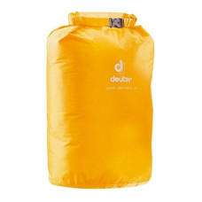 Гермомешок Deuter 39282 Light Drypack 25