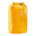  гермомешок deuter 39282 light drypack 25 хобби, отдых и досуг 30153 2