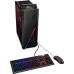 ПК ASUS G15CE-71170F0450 Intel i7-11700F/32/1024F/NVD3060-12/NoOS пк asus g15ce-71170f0450 intel i7-11700f/32/1024f/nvd3060-12/noos компьютерная техника 31870 3