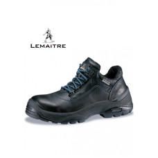 Черевики робочі Lemaitre «Bora» S3 CI SRC