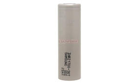 Samsung INR21700-30T 3000 mAh
