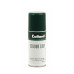  аэрозоль для обуви collonil color-stop ,100 ml парфюмерия 35373 2