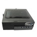  pos компактный компьютер celeron j4105, 4gb, ssd 120gb, компьютерная техника 34543 2