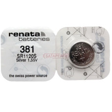  renata sr 1120sw (381/g8) офис, бизнес и торговля 54502 1