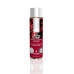  лубрикант system jo - h2o lubricant cherry burst - оральный лубрикант со вкусом вишни, 30 мл хобби, отдых и досуг 13133 2