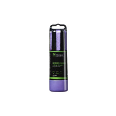 Набор для чистки 2E Liquid for LED/LCD 150ml + салфетка,Violet Набор для чистки 2E Liquid for LED/LCD 150ml + салфетка,Violet