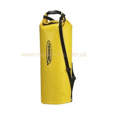 Гермомешок Ferrino 72104 Aquastop L